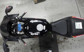 APRILIA RS4 50 2023