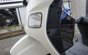 HONDA GYRO CANOPY TA03