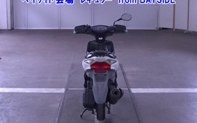 OTHER  ADDRESS V125S LTD