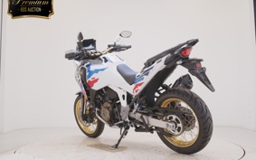 HONDA CRF1100L AFRICA TWIN DCT 2024 SD15