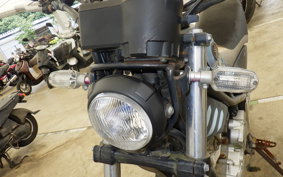 YAMAHA TRICKER DG10J
