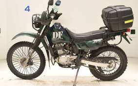 SUZUKI DF200E 1992 SH42A