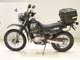 Фото Suzuki DF200E 1992 с японского аукциона