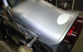HARLEY FXST 1450 2001