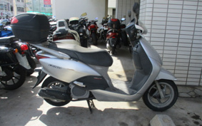 HONDA LEAD 110 JF19