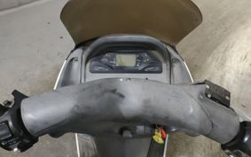 YAMAHA MAJESTY 125 SE27