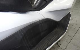 HONDA PCX 150 KF12