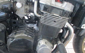 HONDA CB1300SF SUPER FOUR 1999 SC40