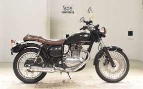 KAWASAKI ESTRELLA BJ250A