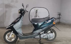 YAMAHA AXIS90 3VR