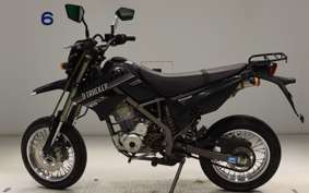 KAWASAKI KLX125D TRACKER LX125D