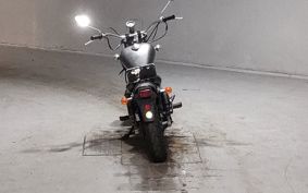 OTHER JAZZ AC09