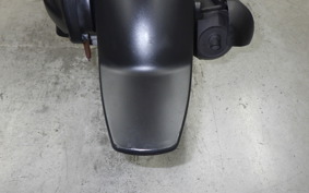 HONDA ZOOMER 2008 AF58