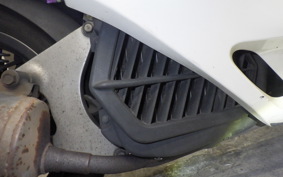 HONDA PCX 125 2014 JF28