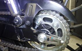 HONDA GB350S 2022 NC59