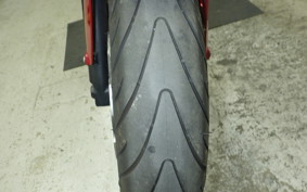 HONDA NC750X 2016 RC90