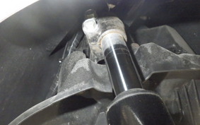 YAMAHA JOG-7 2004 AY01