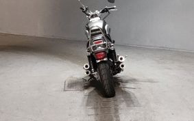 YAMAHA VMAX 2WEE