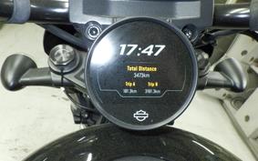 HARLEY RH975S 2023
