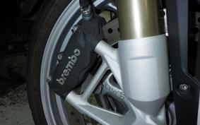 BMW R1250RT 2022