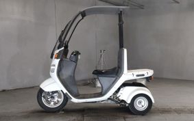 HONDA GYRO TA03