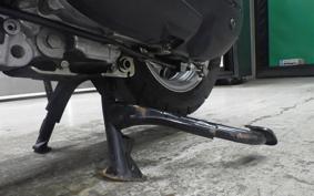 HONDA BENLY 110 2018 JA09