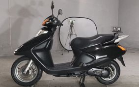 HONDA SPACY100 JF13