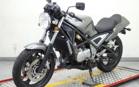 YAMAHA R1-Z 3XC