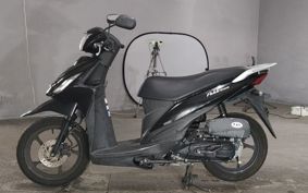 SUZUKI ADDRESS V110 CE47A