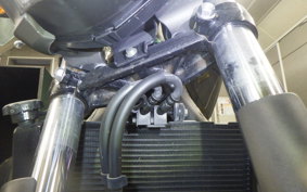 HONDA NC 700 S ABS 2012 RC61