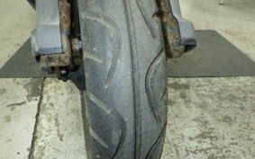 SUZUKI SEPIA ZZ Gen.2 CA1HC