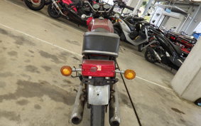 YAMAHA RD400 1A1
