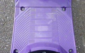 YAMAHA JOG 3KJ