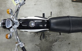 HONDA CS90 2023 S90