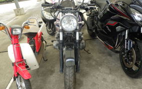 KAWASAKI Z750 2024 KZ750R