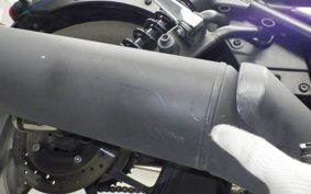 HONDA REBEL 250 A 2022 MC49