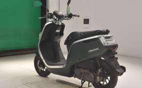 HONDA ﾀﾞﾝｸ AF74