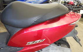 HONDA DIO Gen.6 AF68