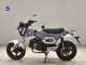 Фото Honda DAX 125 2012 с японского аукциона