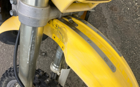 SUZUKI RMX250 S SJ13A