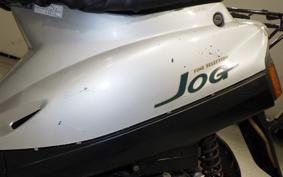 YAMAHA JOG Gen.1 3KJ