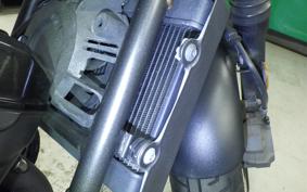 HONDA REBEL 250 2022 MC49