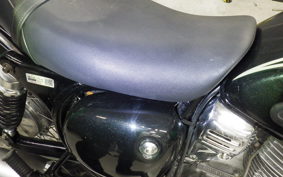 KAWASAKI ESTRELLA 2021 BJ250A