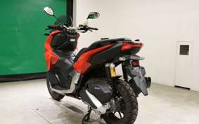HONDA ADV160 2025 KF54
