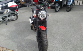 DUCATI DUCATI  SCRAMBLER  ICON 2019 K102