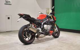BMW S1000R 2019