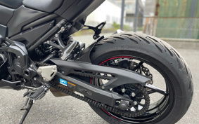 KAWASAKI Z900 2020 ZR900B