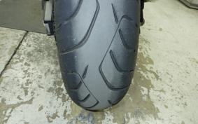 HONDA CB1300SF SUPER FOUR Gen. 3 2023 SC54