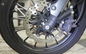 HONDA 400X 2023 NC56