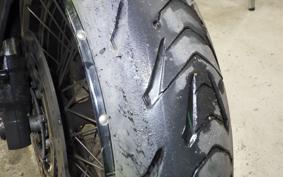HONDA X-ADV 750 2022 RH10